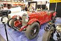 Techno Classica 2014 8371